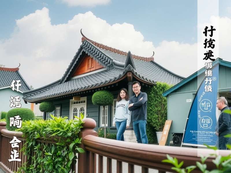 钣金喷漆李师傅