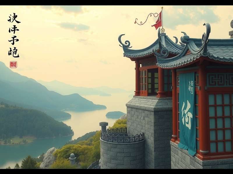 高级技师张师傅