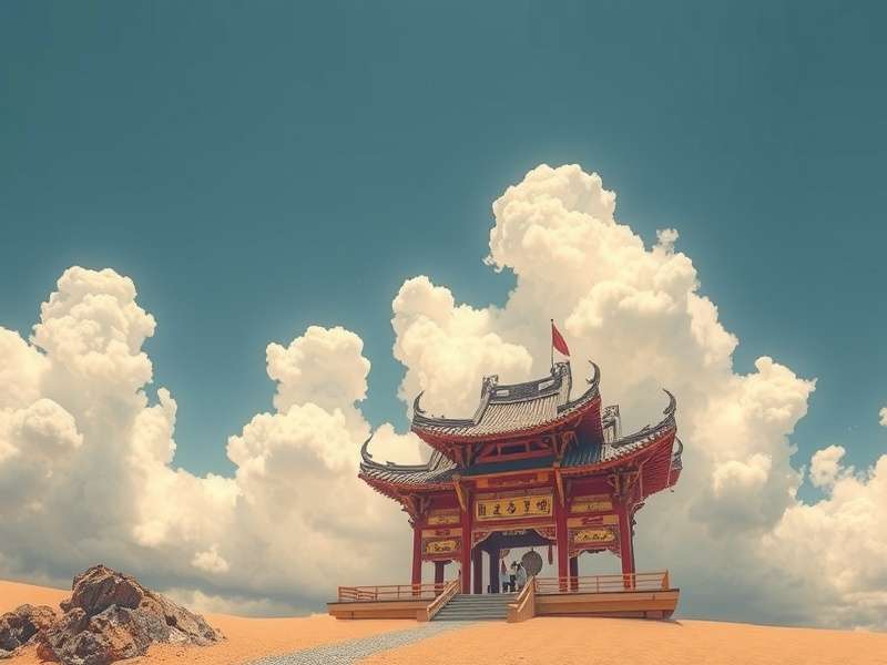 全车美容镀晶案例