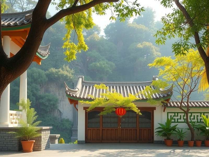 服务顾问王经理