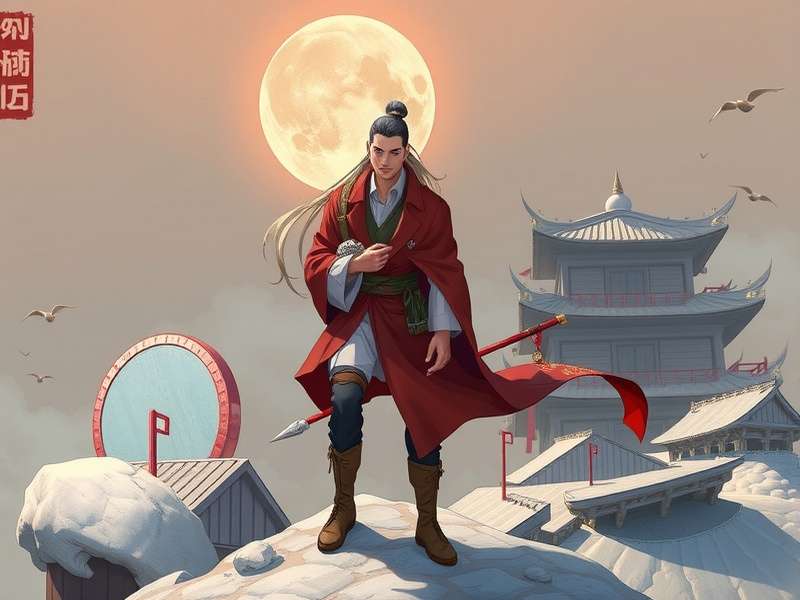 保险理赔赵专员